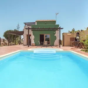https://casa-luis.hotelsfuerteventura.org
