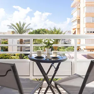 https://eurosol-loft.1costadelsol.com