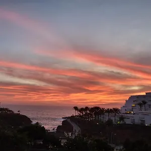 Apartamento Magical Sunset, Costa Adeje (Tenerife)