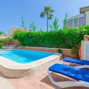 https://es-repos-den-balti.allmallorcahotels.com