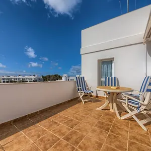 https://apartamentos-villas-flamenco-rentals.es-andalucia.com